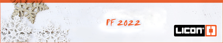 PF 2022